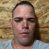 Allanes92Y from High Springs | Man | 32 years old | Pisces