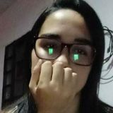 Jailma from Picui | Woman | 26 years old | Leo