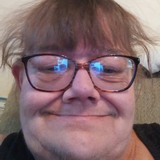 Candi from Williamstown | Man | 59 years old | Libra