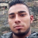 Oscarjuch from Granada | Man | 28 years old | Pisces