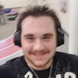 Tommy from Sprakers | Man | 35 years old | Aquarius