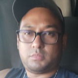 Dlagunes4Od from Veracruz | Man | 30 years old | Gemini