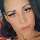 Erikacarneirooo from Belo Jardim | Woman | 34 years old | Aquarius