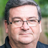 Julienpuljsk from Ans | Man | 54 years old | Taurus