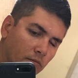 Jpsantos12Ce from Mombaca | Man | 36 years old | Capricorn