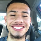 Memo from Baldwin Park | Man | 25 years old | Sagittarius