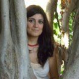 Natasha from Marsa | Woman | 44 years old | Libra