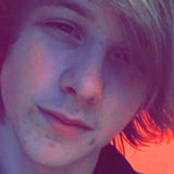 Iwanj from Porth | Man | 26 years old | Pisces