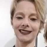 Leo from Lajeado | Woman | 55 years old | Cancer
