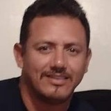 Godoyvalentiw3 from Canyon Country | Man | 41 years old | Capricorn