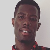 Trevor from Nassau | Man | 34 years old | Gemini