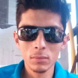 Arellanoflak49 from Valle de Santiago | Man | 31 years old | Cancer