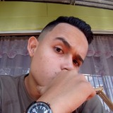 Joaquíngarcía from Los Chiles | Man | 25 years old | Virgo