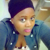 Vanascobaby from Kuwait | Woman | 31 years old | Sagittarius