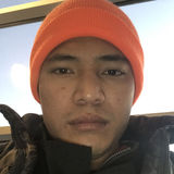 Gyokyi from New Bedford | Man | 37 years old | Capricorn