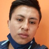Jh10Hi from Ciudad Victoria | Man | 34 years old | Gemini