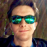 Mkmk from Lustenau | Man | 30 years old | Virgo