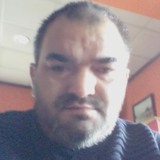 Andremachado from Vila Real | Man | 50 years old | Sagittarius