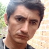 Jrestumano63R from Mocajuba | Man | 37 years old | Capricorn