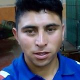 Pepe from Otumba de Gomez Farias | Man | 34 years old | Aries