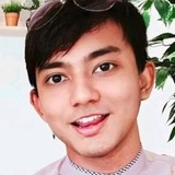 Prettyboy from Kota Tinggi | Man | 30 years old | Virgo