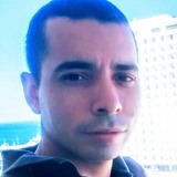 Urielzapata21U from Santa Marta | Man | 43 years old | Aquarius