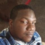 Polodaville from Fayetteville | Man | 46 years old | Taurus