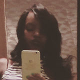 Jamire from Nashville | Woman | 31 years old | Leo