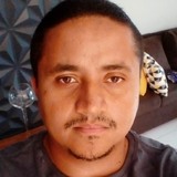 Acaciosilva6Si from Simoes | Man | 37 years old | Sagittarius