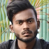 Rahul from Moradabad | Man | 27 years old | Pisces