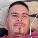 Jg42A from Guasave | Man | 37 years old | Cancer