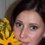 Nadezhda from Barnaul | Woman | 49 years old | Leo