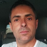 Vilsonaguif5 from Ituacu | Man | 38 years old | Capricorn