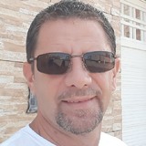 Federicomautcp from Sao Jose da Coroa Grande | Man | 51 years old | Aries