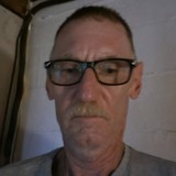 Rolandrifegb from Wilsonville | Man | 66 years old | Capricorn