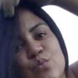 Jessicasant2P from Camanducaia | Woman | 24 years old | Sagittarius