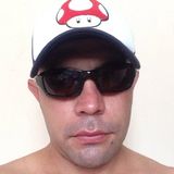 Pibe from Villeta | Man | 41 years old | Taurus