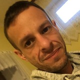 Kolu from Ajka | Man | 41 years old | Gemini