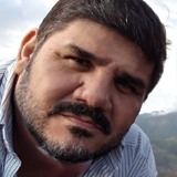 Gnlopezlozapv from Chilecito | Man | 55 years old | Sagittarius