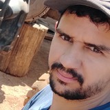 Leandroisaia53 from Laranjeiras do Sul | Man | 35 years old | Taurus