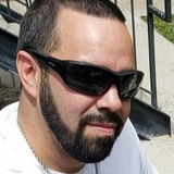 Ricotruckega from Salt Lake City | Man | 44 years old | Leo