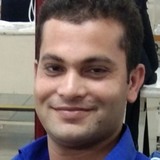 Nazeer from Port Louis | Man | 30 years old | Capricorn