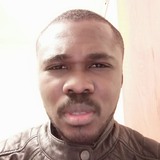 Ubbenels25 from Louvain-la-Neuve | Man | 41 years old | Aquarius