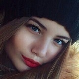 Angelina from Ufa | Woman | 30 years old | Leo