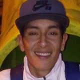 Sergio from Villa Bosch | Man | 30 years old | Gemini