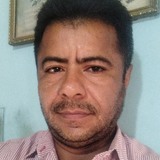 Samirsanchezc1 from Maracaibo | Man | 49 years old | Aquarius