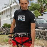 Александр from Khimki | Man | 54 years old | Aries