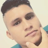 Reyesjosealejn from La Estrella | Man | 33 years old | Pisces
