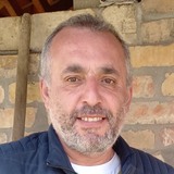 Yuceldalkili09 from Amsterdam | Man | 52 years old | Pisces