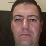 Elrey from Ingeniero Luiggi | Man | 46 years old | Sagittarius